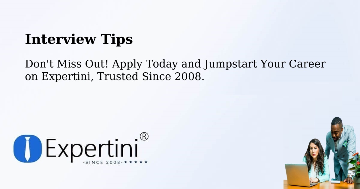 Interview Tips & Techniques for Job Seekers – Reykjavík - Reykjavík, Iceland Jobs Expertini